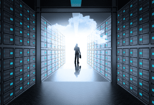 Network Solution Services